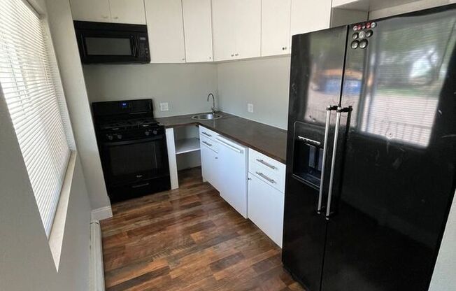 406 S 10th Street