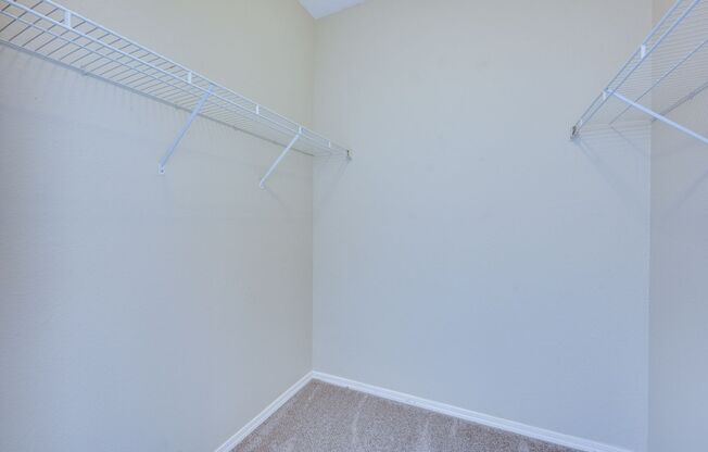 2 beds, 2 baths, $1,150, Unit # 1192