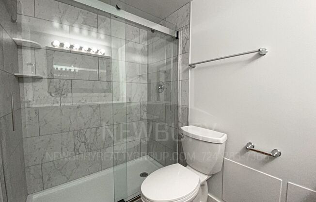 1 bed, 1 bath, 765 sqft, $995, Unit TH 405