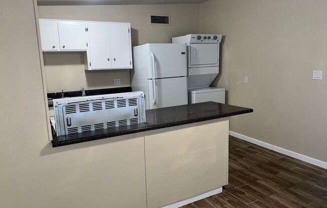 3 beds, 2 baths, 1,200 sqft, $1,445, Unit A