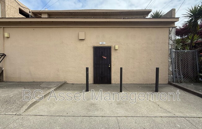 130 ALT MARINA WAY