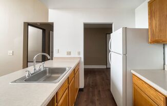 Partner-provided photo for $675 unit