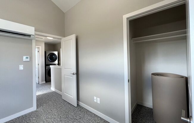 2 beds, 1.5 baths, $1,995, Unit ADU #B