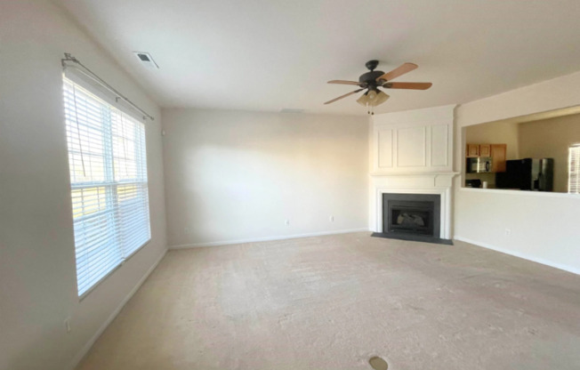 5128 BROOKE LAUREN LN