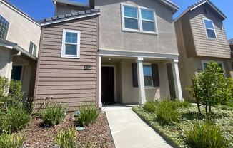 2539 Judith Resnik Ave