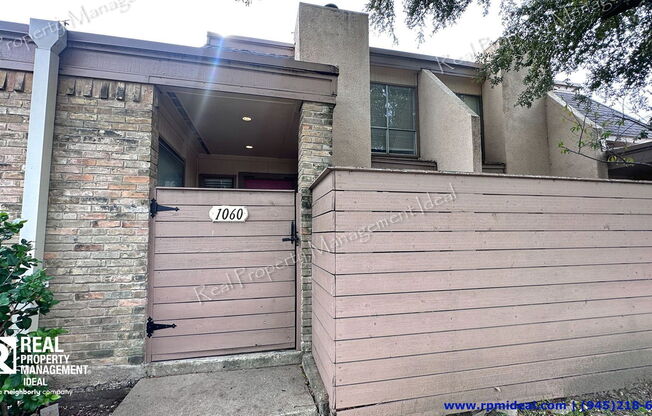 3045 Park Lane, #1084