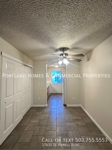 17432 SE POWELL BLVD