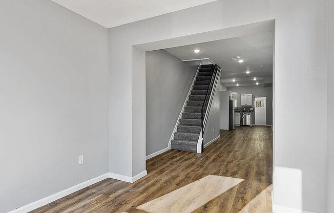 1754 GEORGES LN