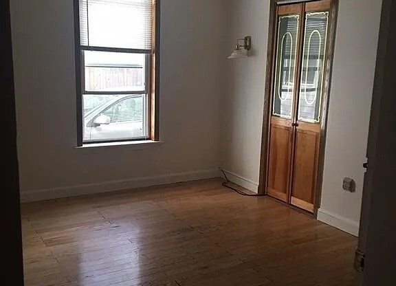 3 beds, 2 baths, 1,500 sqft, $3,600, Unit 1