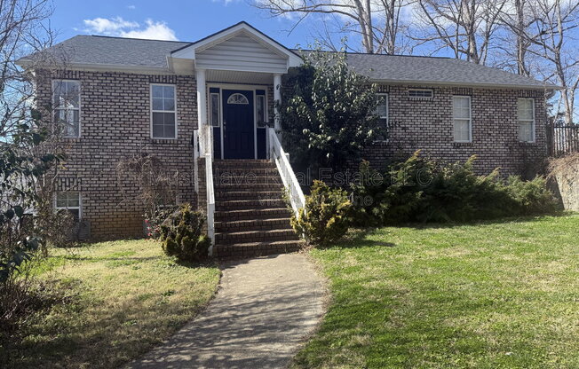 8119 KERRYBROOK CIR