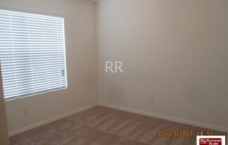 4 beds, 2 baths, $2,000