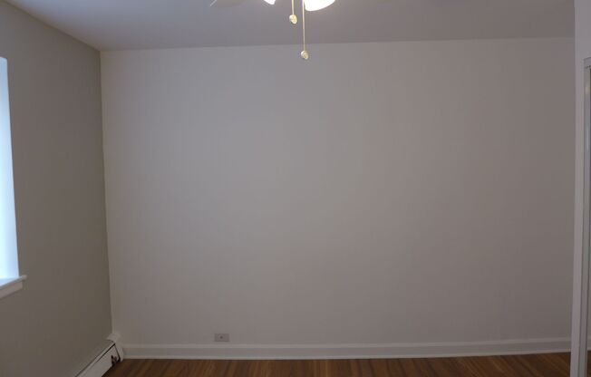 1 bed, 1 bath, 650 sqft, $1,650, Unit 2B