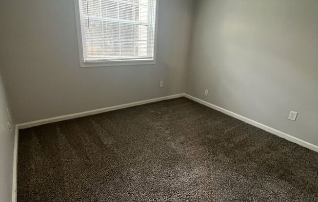 2 beds, 1 bath, 775 sqft, $970, Unit 354D