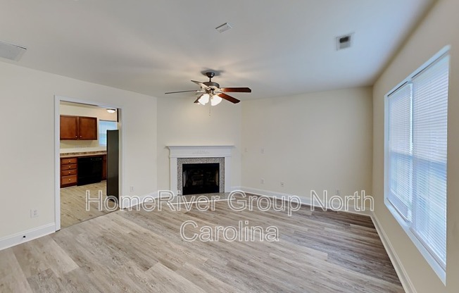 1820 SAVANNAS RUN DR
