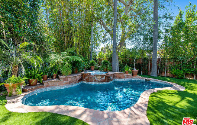 1151 SUNSET VALE AVE