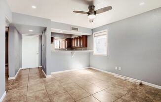 #5004-CC Quality Properties AZ LLC