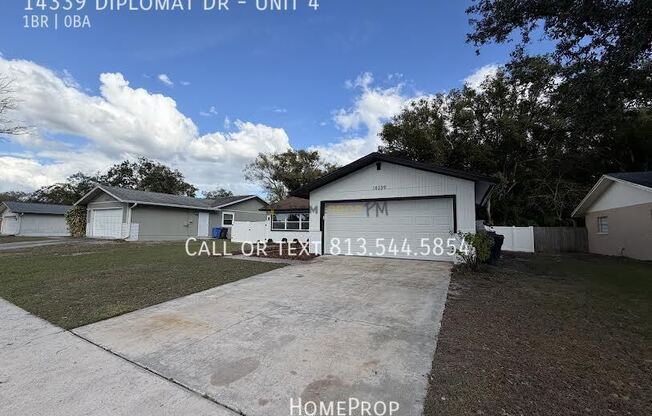 14339 DIPLOMAT DR
