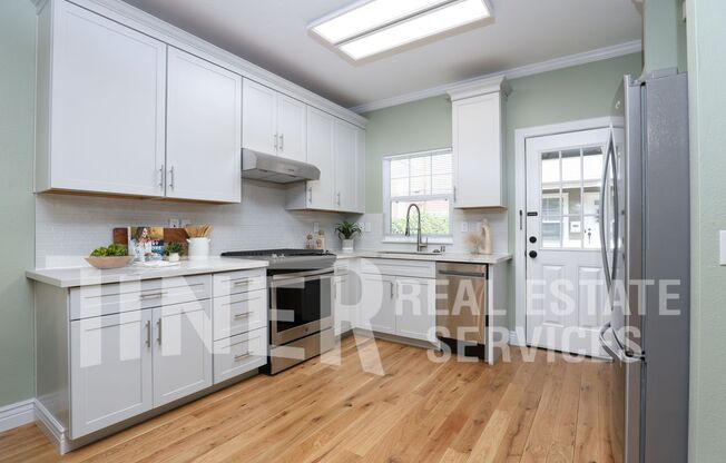 2529 27 ST