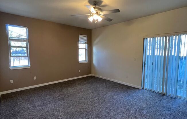 2 beds, 2 baths, 1,092 sqft, $1,895, Unit #1