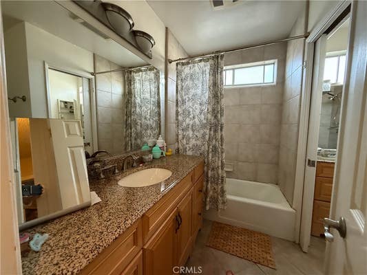 10614 Eastborne Ave Apt 203