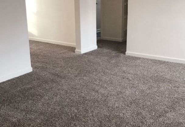 2 beds, 1 bath, 740 sqft, $775, Unit 1500-701