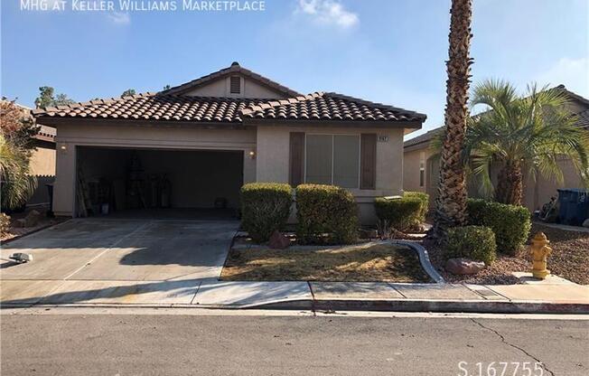 9162 DRIFTING BAY ST