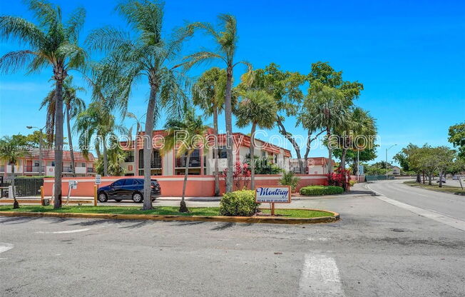 842 NE 209 ST