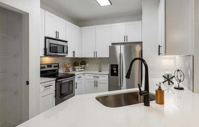 Elegance Redefined: Exceptional Apartment Complexes in Charleston, SC