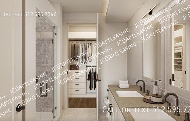 1401 S LAMAR