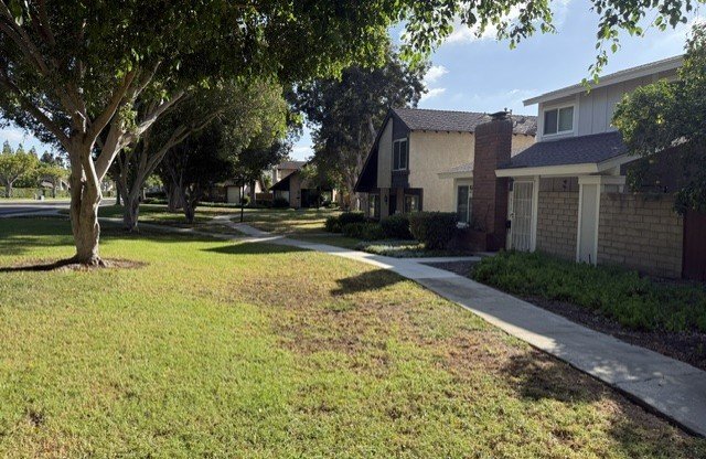 5071 ABUELA DR