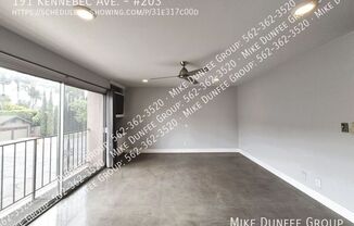 191 Kennebec Ave Unit 204