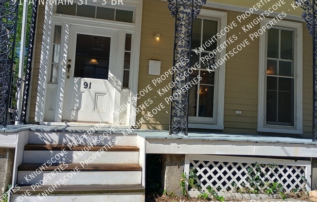 91 A N MAIN ST