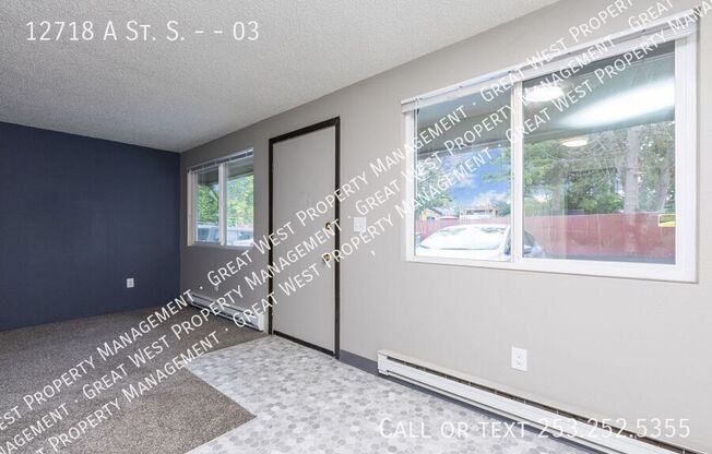 12718 A ST S