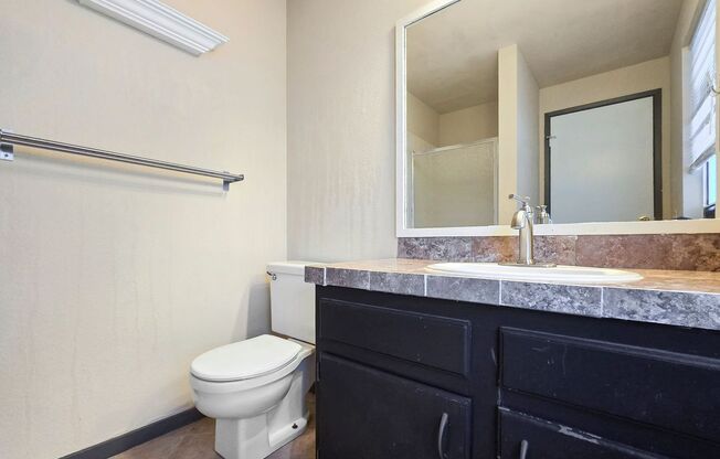 Charming 4-Bedroom Home with Bonus Rooms & Large Yard!