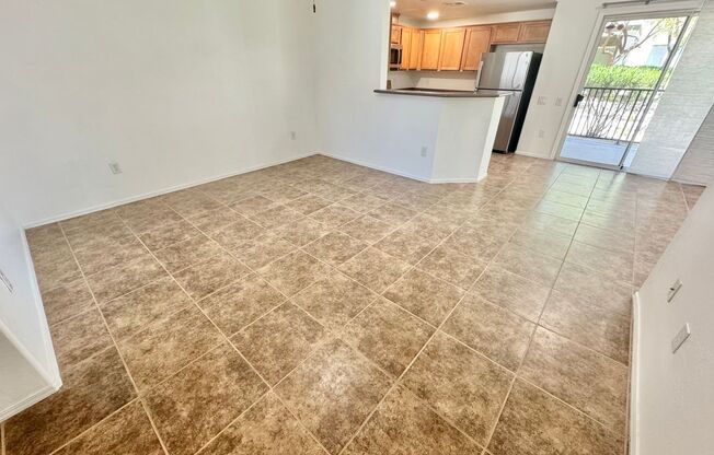 1 bed, 1 bath, $1,400, Unit # 1055