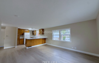 18101 SE ARISTA DR