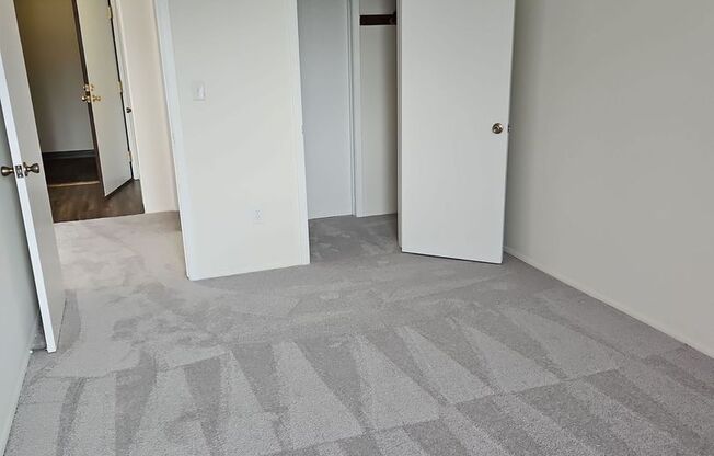 1 bed, 1 bath, 580 sqft, $1,035, Unit 304