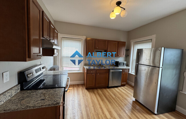 900 Massachusetts Ave.