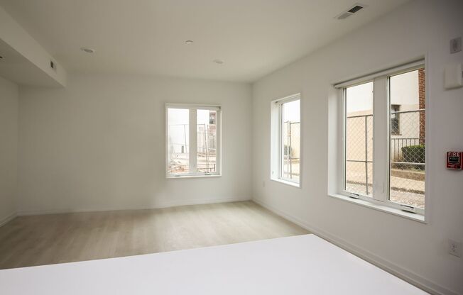 1 bed, 1 bath, 650 sqft, $1,495, Unit 1250 - B