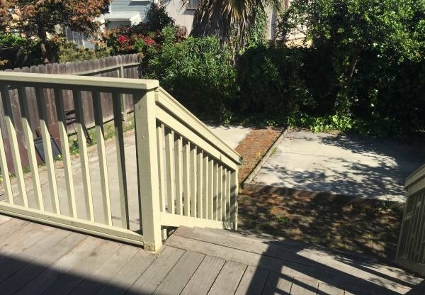 776 19th St near Brush