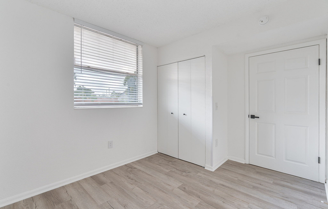 Bedroom Space 5 (Web Quality) - Vista Shores