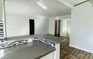 Runyon Canyon Properties, LLC (1641 N. Poinsettia Place)