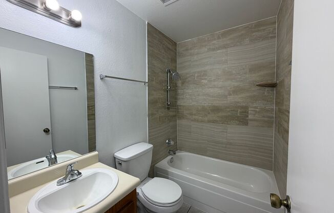 3704 Scuba Circ.