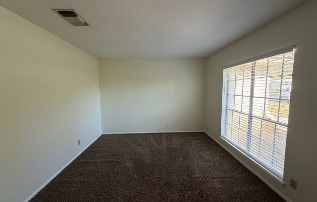 NICE 3 BEDROOM HOME WITH 2 FULL BATHS IN NORTH EAST IND. SCHOOL DISTRICT FEATURING VINYL PLANK "WOOD" FLOORING*CENTRAL HVAC SYSTEM*STOVE/RANGE*DISHWASHER*EASY ACCESS TO I-35, 410, RANDOLPH AFB, FT. SAM, & SHOPPING