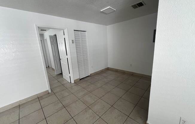 2030 Apartments