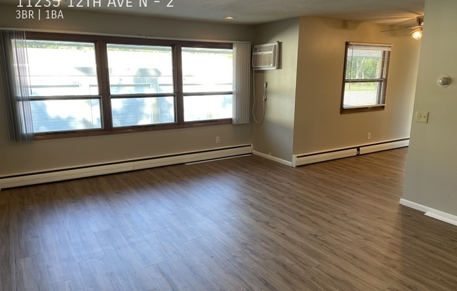11235 12 AVE N