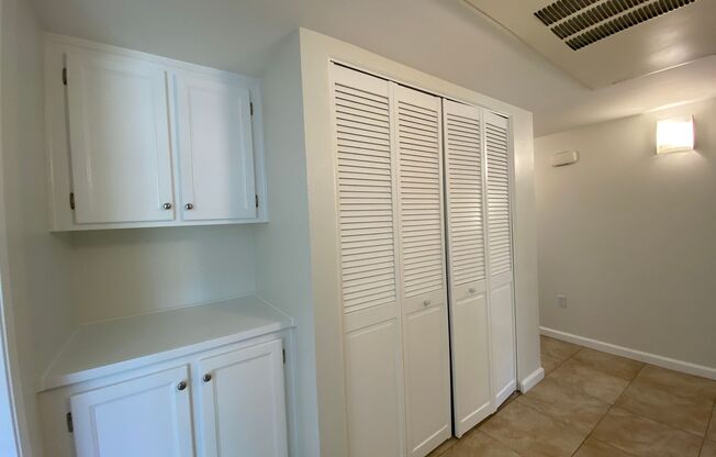 3 beds, 2 baths, 1,000 sqft, $2,963, Unit 30-301