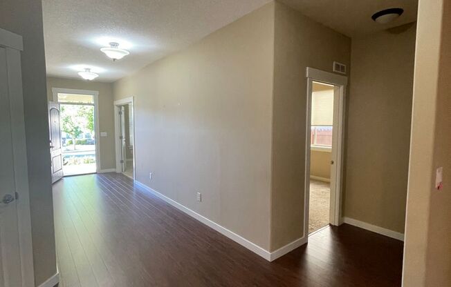 Beautiful Home with lots of upgrades