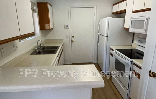 14942 W VENTURA ST