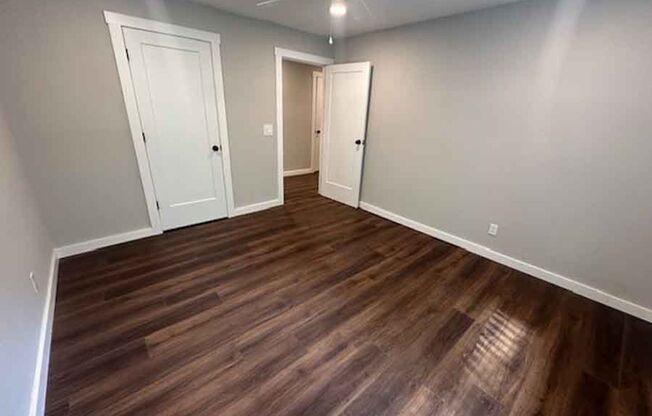 1 bed, 1 bath, 525 sqft, $845, Unit 3060-105